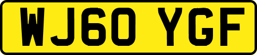 WJ60YGF