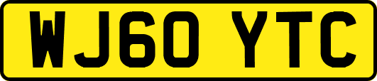 WJ60YTC