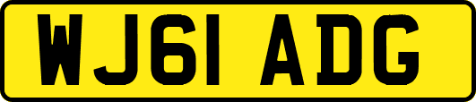 WJ61ADG