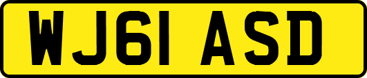 WJ61ASD