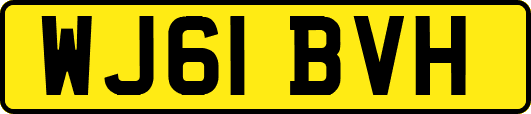 WJ61BVH
