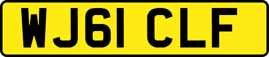WJ61CLF