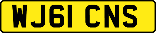 WJ61CNS