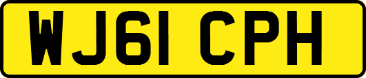 WJ61CPH
