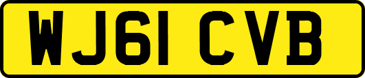 WJ61CVB