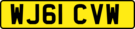 WJ61CVW