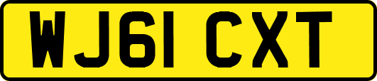 WJ61CXT