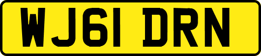 WJ61DRN