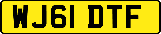 WJ61DTF