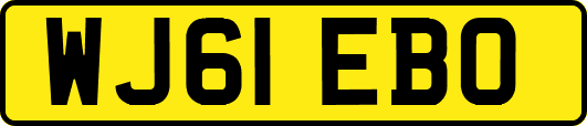 WJ61EBO