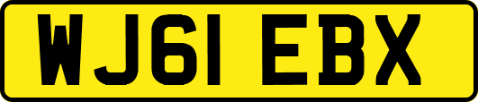 WJ61EBX
