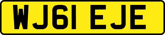 WJ61EJE