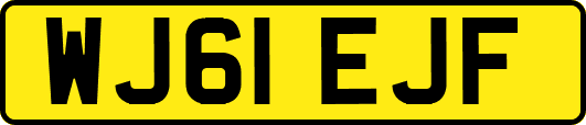 WJ61EJF