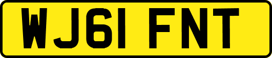 WJ61FNT