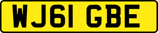WJ61GBE