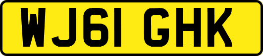 WJ61GHK