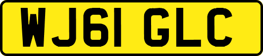 WJ61GLC
