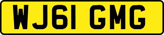 WJ61GMG