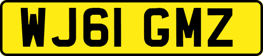 WJ61GMZ
