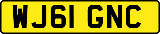 WJ61GNC