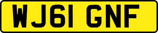 WJ61GNF