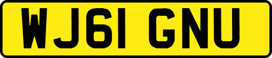 WJ61GNU