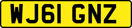 WJ61GNZ