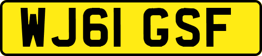 WJ61GSF