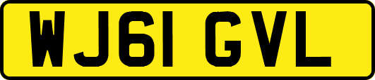 WJ61GVL