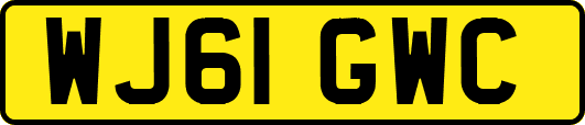 WJ61GWC