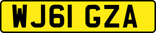 WJ61GZA
