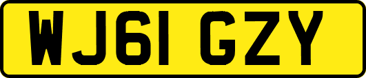 WJ61GZY