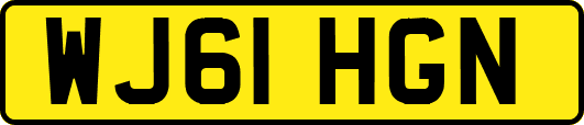 WJ61HGN