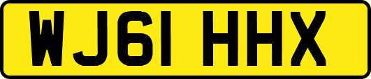 WJ61HHX