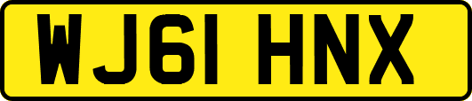 WJ61HNX