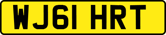 WJ61HRT
