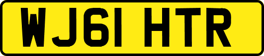 WJ61HTR