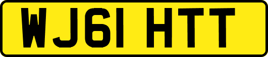 WJ61HTT