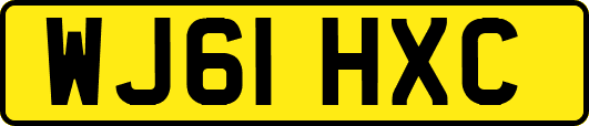 WJ61HXC