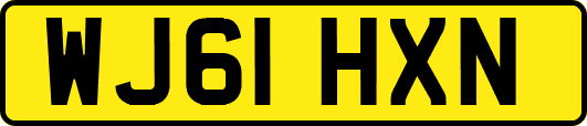 WJ61HXN