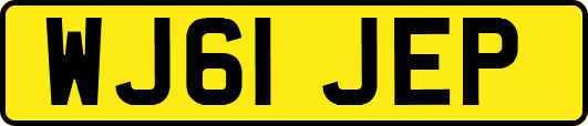 WJ61JEP