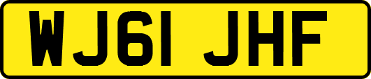 WJ61JHF