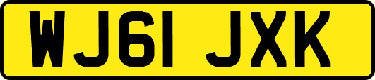 WJ61JXK