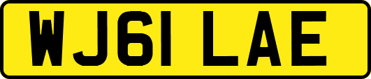 WJ61LAE