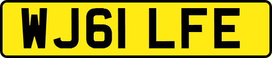 WJ61LFE