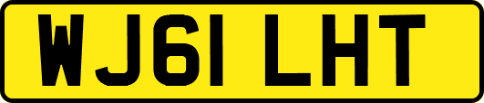 WJ61LHT