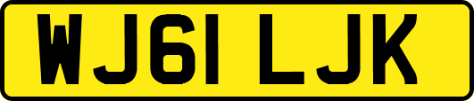 WJ61LJK