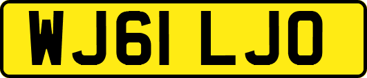 WJ61LJO