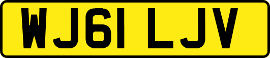 WJ61LJV