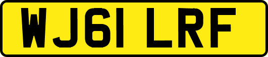 WJ61LRF